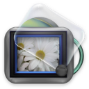 pics flowers